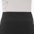 Pantaloni scurți de alergare pentru bărbați Salomon Sense Aero Stow 5" deep black 5
