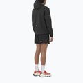 Pantaloni scurți de alergare pentru bărbați Salomon Sense Aero Stow 5" deep black 8