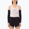 Tricou de alergare pentru femei Salomon S/Lab Speed Tee lilac ash