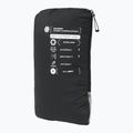 Geacă de alergare pentru femei Salomon Bonatti Waterproof deep black 8