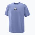 Tricou bărbătesc Salomon Wild Rays Label marlin 4