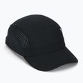 Șapcă Salomon Shakeout deep black