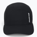 Șapcă Salomon Shakeout deep black 2