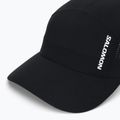 Șapcă Salomon Shakeout deep black 3