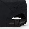 Șapcă Salomon Shakeout deep black 4