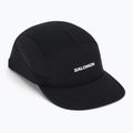 Șapcă Salomon Sense Aero deep black