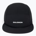 Șapcă Salomon Sense Aero deep black 2