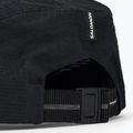 Șapcă Salomon Sense Aero deep black 4