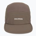 Șapcă Salomon Sense Aero iron 2