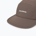Șapcă Salomon Sense Aero iron 3