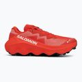 Încălțăminte de alergare pentru bărbați Salomon S/LAB Ultra Glide 1.5 white/fiery red/black 2