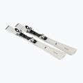 Schiuri de coborâre pentru femei + legături Salomon S/Max N°6 XT + M10 GW birch/glitter 4