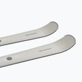 Schiuri de coborâre pentru femei + legături Salomon S/Max N°6 XT + M10 GW birch/glitter 6