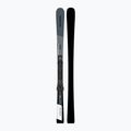Schiuri de coborâre + legături Salomon S/Max 6 XT + M10 GW ebony/black 3