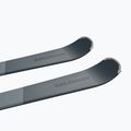 Schiuri de coborâre + legături Salomon S/Max 6 XT + M10 GW ebony/black 6