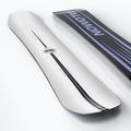Placă de snowboard pentru bărbați Salomon Assassin 3