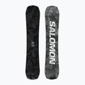 Placă de snowboard pentru bărbați Salomon Craft