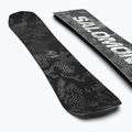 Placă de snowboard pentru bărbați Salomon Craft 2