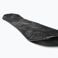 Placă de snowboard pentru bărbați Salomon Craft 3