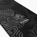 Placă de snowboard pentru bărbați Salomon Craft 4