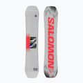Placă de snowboard pentru bărbați Salomon Huck Knife