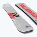 Placă de snowboard pentru bărbați Salomon Huck Knife 2