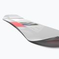 Placă de snowboard pentru bărbați Salomon Huck Knife 3