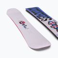 Placă de snowboard pentru femei Salomon Oh Yeah 2