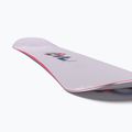 Placă de snowboard pentru femei Salomon Oh Yeah 3