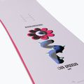 Placă de snowboard pentru femei Salomon Oh Yeah 4