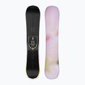 Placă de snowboard pentru femei Salomon Wonder W