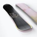 Placă de snowboard pentru femei Salomon Wonder W 2