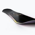 Placă de snowboard pentru femei Salomon Wonder W 3