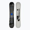 Placă de snowboard pentru bărbați Salomon Pulse