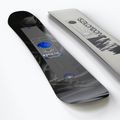 Placă de snowboard pentru bărbați Salomon Pulse 2