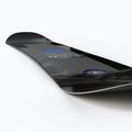 Placă de snowboard pentru bărbați Salomon Pulse 3