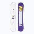 Placă de snowboard pentru femei Salomon Lotus W