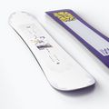 Placă de snowboard pentru femei Salomon Lotus W 2