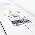 Placă de snowboard pentru femei Salomon Lotus W 4