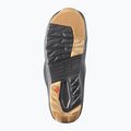Încălțăminte de snowboard pentru bărbați Salomon Faction Boa black/black/black 3