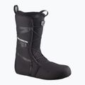 Încălțăminte de snowboard pentru bărbați Salomon Faction Boa black/black/black 4