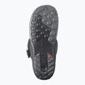Încălțăminte de snowboard pentru bărbați Salomon Dialogue Dual Boa black/black/asphalt 3