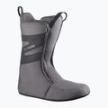 Încălțăminte de snowboard pentru bărbați Salomon Dialogue Dual Boa black/black/asphalt 4
