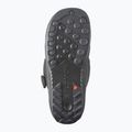 Încălțăminte de snowboard pentru bărbați Salomon Dialogue Dual Boa Wide black/black/asphalt 3