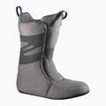 Încălțăminte de snowboard pentru bărbați Salomon Dialogue Dual Boa Wide black/black/asphalt 4