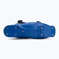 Clăpari de schi pentru bărbați Salomon S/Pro Alpha C BOA 130 race blue/white/equipe red 4
