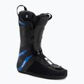 Clăpari de schi pentru bărbați Salomon S/Pro Alpha C BOA 130 race blue/white/equipe red 5