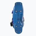 Clăpari de schi pentru bărbați Salomon S/Pro Alpha C BOA 130 race blue/white/equipe red 5