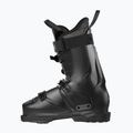Încălțăminte de schi pentru bărbați Salomon S/Pro Alpha C Boa 100 black/dark gray met./silver met. 2