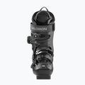 Încălțăminte de schi pentru bărbați Salomon S/Pro Alpha C Boa 100 black/dark gray met./silver met. 3